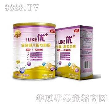 ���]I-LIKE��+���b1���̷�