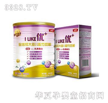 ���]I-LIKE��+���b2���̷�