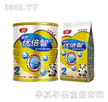 ���]���b�������^��냺�䷽�̷�