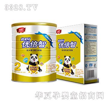���]�����@�������^��냺�䷽�̷�