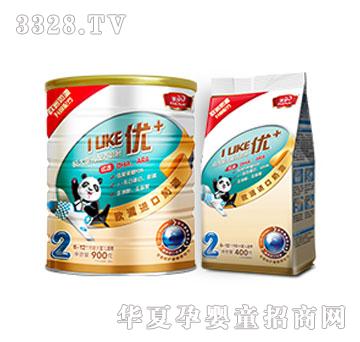 ���]��+�^��냺�䷽�̷�2��