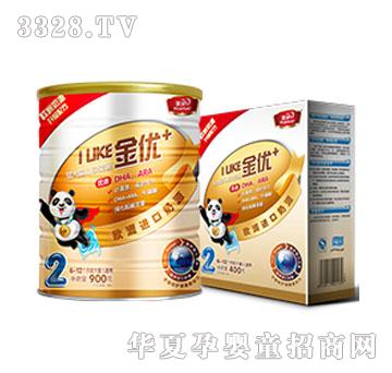 ���]����+�^��냺�䷽�̷�2��