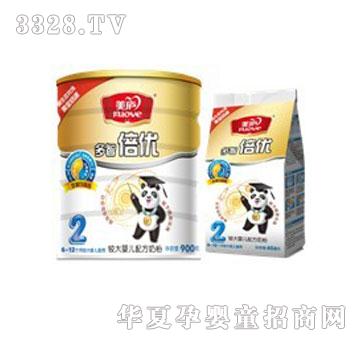 ���]���Ǳ����^��냺�䷽�̷�