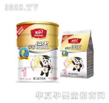 ���]���Ǳ����냺�䷽�̷�