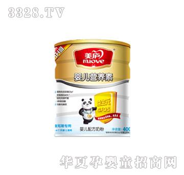 ���]���GFOS�냺�I�B��
