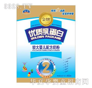 ��ۃ��|�鵰���^��냺�䷽�̷�