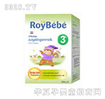 RoyBebe��ؐ�����׃��䷽�̷�