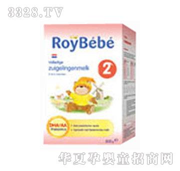 RoyBebe��ؐ�����׃��䷽�̷�