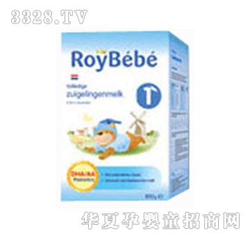 RoyBebe��ؐ�����׃��䷽�̷�