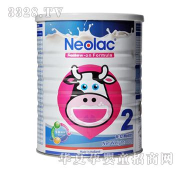 Neolac�~�R�ɋ냺�̷�2��