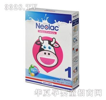 Neolac�~�R�ɋ냺�̷�1��