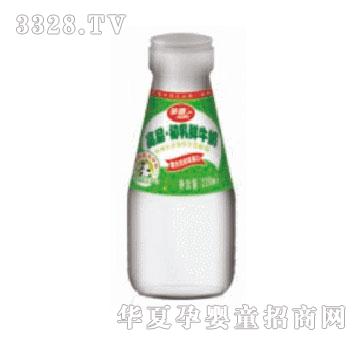 Ӣ�۸�Ʒ-�����rţ��