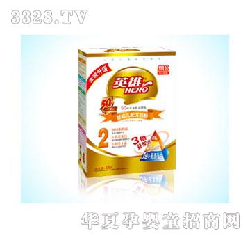 Ӣ�ۋ��׃��̷�-���b2