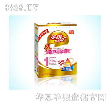 Ӣ�ۋ��׃��̷�-���b1