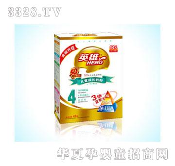 Ӣ�ۋ��׃��̷�-���b4