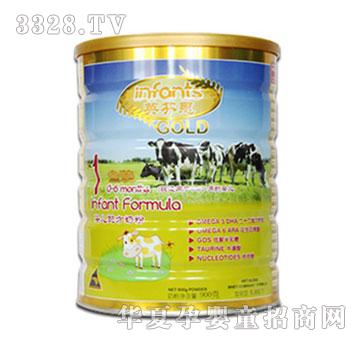 Ӣ��˼�냺�䷽�̷�1��