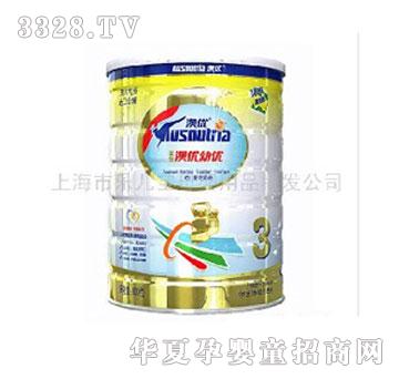 �ă��½��b�׃����̷�800g