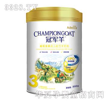 �Wؐ�γ����b�׃��䷽���̷�800G