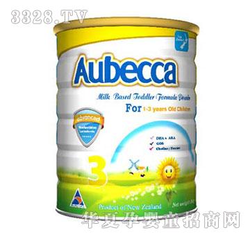 �Wؐ��ԭ�b�M���׃��䷽�̷ۣ�900G��