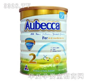�Wؐ��ԭ�b�M���^��냺�䷽�̷ۣ�900G��