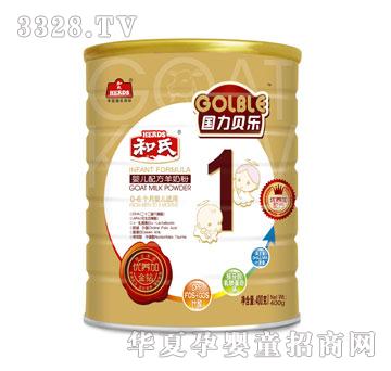 ���χ���ؐ�����@���B�Ӌ냺�䷽���̷�400g���b