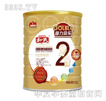 ���χ���ؐ�����@���B���^��냺�䷽���̷�400g���b