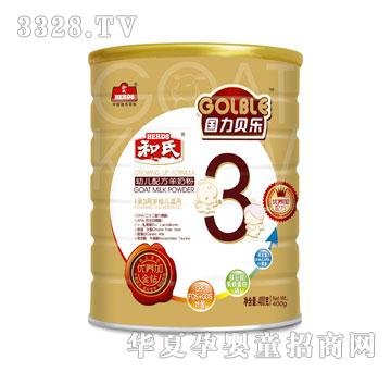 ���χ���ؐ�����@���B���׃��䷽���̷�400g���b