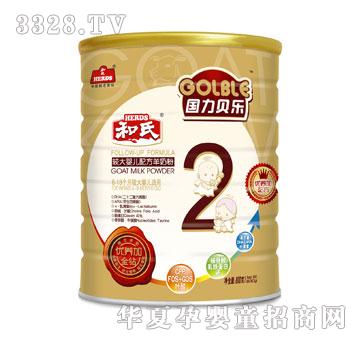 ���χ���ؐ�����@���B���^��냺�䷽���̷�800g���b