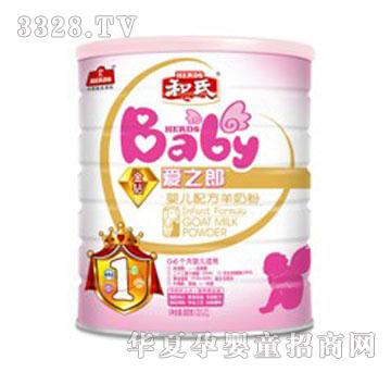 ���ϐ�֮�ɽ��@ϵ�Ћ��׃��䷽���̷�800g���b