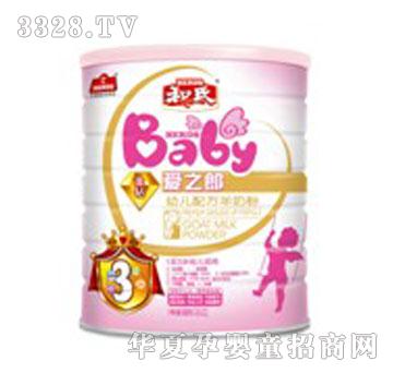 ���ϐ�֮�ɽ��@ϵ���׃��䷽���̷�800g���b