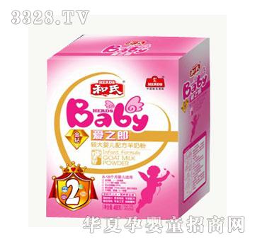 ���ϐ�֮�ɽ��@ϵ���^��냺�䷽���̷�400g���b