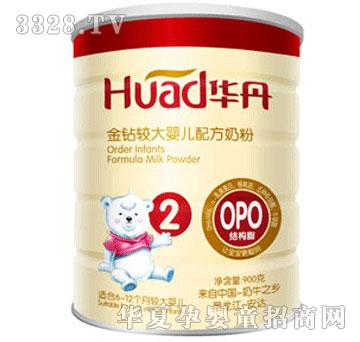 �A�����@�^��냺�䷽�̷�