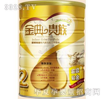 ���Ͻ���F�峬�����@�^��냺�䷽���̷�900g