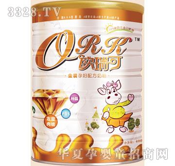 ���ϚW��ɽ��b�ЋD�䷽�̷�400g
