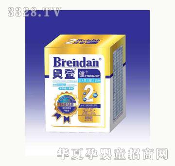 ؐ�ǽ������b2���^��냺�䷽�̷�