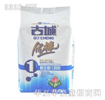 �ųǃ���1�������냺�̷�