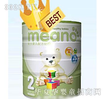 ���Z�^��냺�䷽�̷�