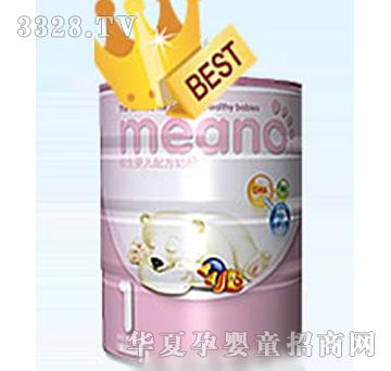 ���Z�����냺�䷽�̷�