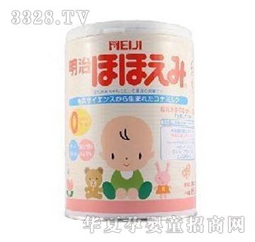 ����MEIJI�����̷ۣ��������m�ã�