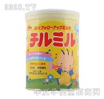 ����MORINAGAɭ���̷ۣ��M9�����׃��m�ã�