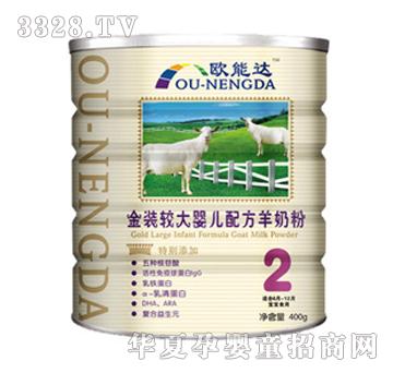 �W���_(d��)�^��냺���̷�