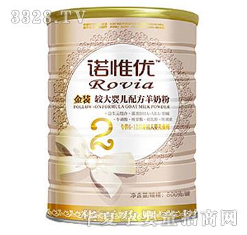 �ZΩ���������̷۽��b800g2��