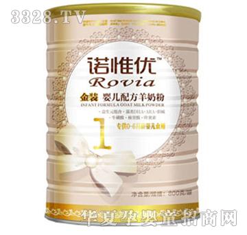�ZΩ���������̷۽��b800g1��