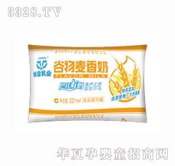 �L������������