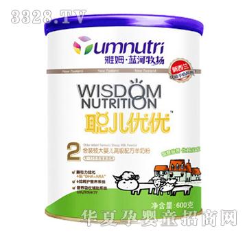 ���������b���^��냺�䷽���̷�600g