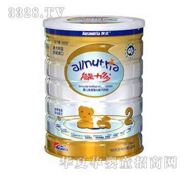 �ă�������2���̷�