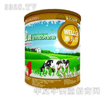 �݃������b�냺�䷽�̷�1��