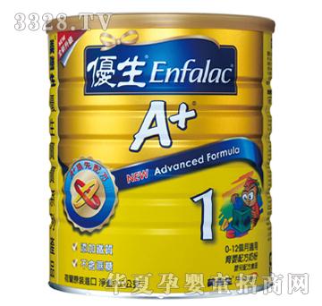 ����������A+�̷�