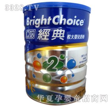 ���ཛ���^��냺�䷽�̷�2��