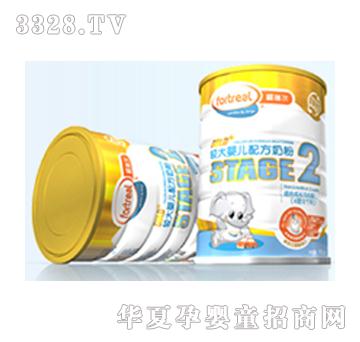 �����^��냺�䷽�̷�2��